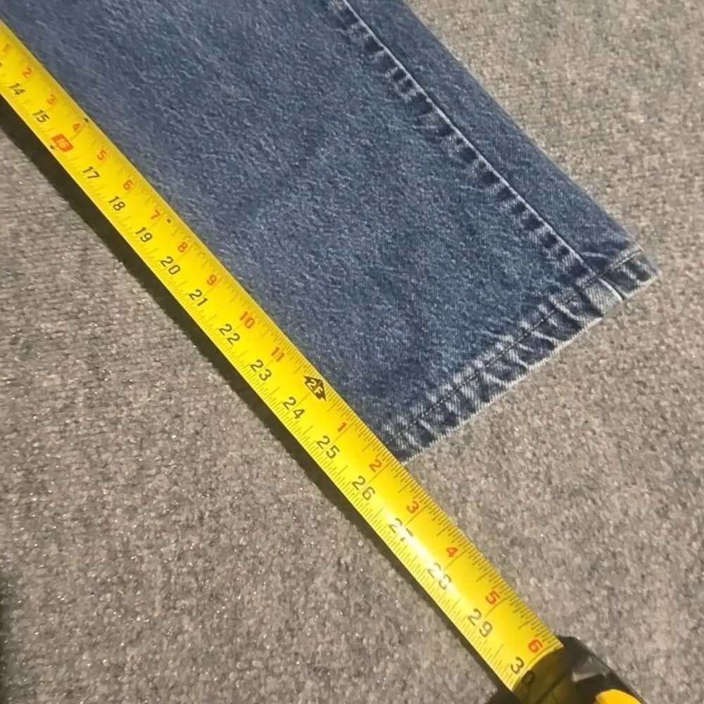 Levis vintage levis